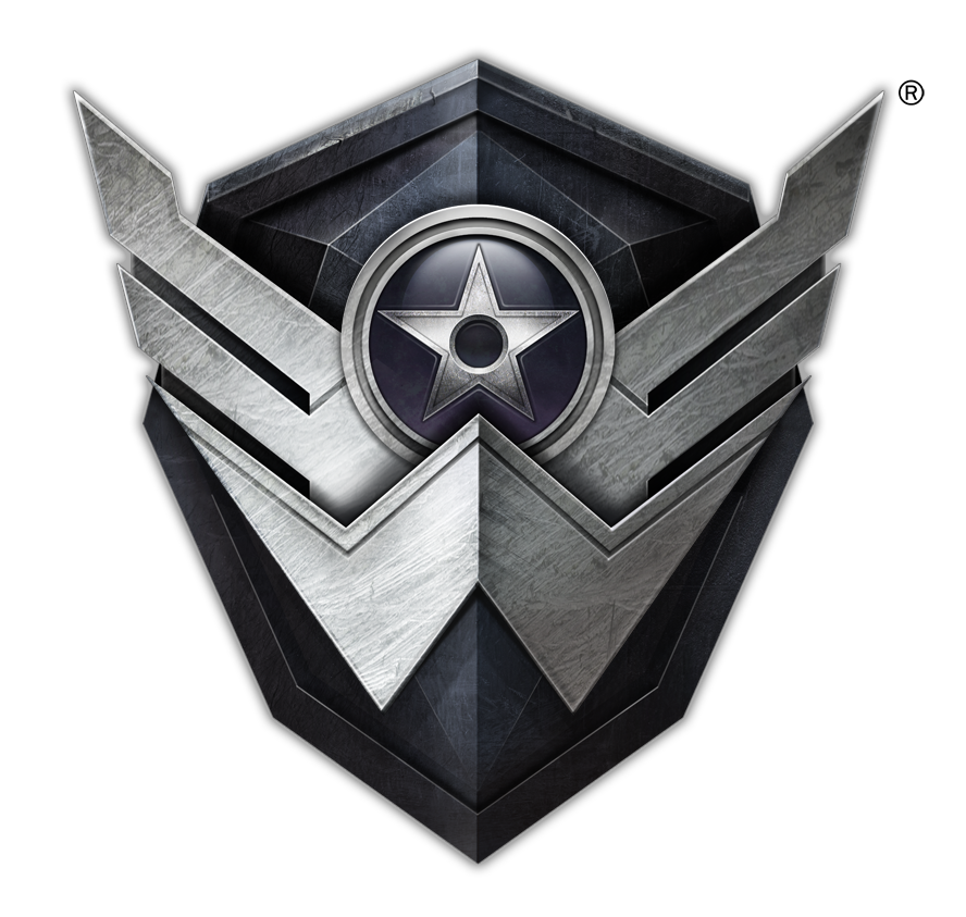 варфейс варбаксы чит