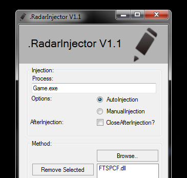warface чит на ранг