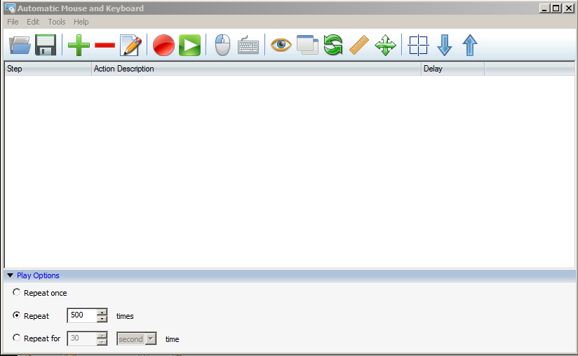 скачать кликер бот